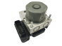 Pumpa Abs Renault Twingo 3 Smart 476602784R A4539009702 0265956403 63900