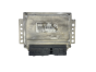 Blok Ovladačů 73501233 0281010335 15642WAA Alfa Bosch 57699