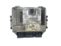 Blok Ovladačů PSA 0281012529 9663475880 9657699480 Bosch 62772