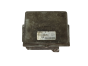 Blok Ovladačů 0261204788 9631528780 PSA Bosch 17335