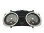 Otáčkoměr Renault Megane 2 8200170524 E 55200