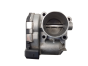 Škrticí Klapka Renault 8200330810 0281002681 H8200330812 Bosch 2372