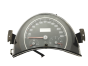 Tachometr VW New Beetle 1C0920402C