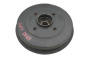 Brzdový Buben 424745 ABS 247mm Peugeot 206 106 Saxo