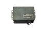 Blok Ovladačů Alfa Romeo 00464814830 0261204479 Bosch