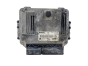 Blok Ovladačů Opel 0281011943 55556829 8973785712 Bosch GM Isuzu 51347