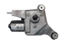 Motor Stěračů Levý Ford Kuga 2 CV44-17504-BG W000087176 1391