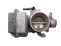 Škrticí Klapka Citroen Peugeot 9648053780 408239823003 VDO