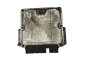 Blok Ovladačů 0281010815 9644704480 PSA Bosch
