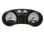 Tachometr Peugeot 308 9665107680 503001555310 22663