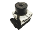 Pumpa Abs VW Seat Skoda 6X0614117 6X0907379B Ate 43274