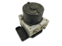 Pumpa Abs Hyundai Matrix 58910-17500 95660-17000 Mando 63396