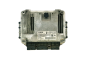 Blok Ovladačů 0281011561 9658945380 9653958980 PSA Bosch 32535
