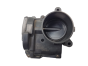 Škrticí Klapka PSA Mini V760491980-01 A2C53386323 VTI 3414