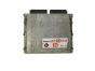 Blok Ovladačů LPG 67R011002 110R001001 031001 FLY SF BRC 16012