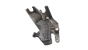 Upevnění Kabelů 243780 9642428480 1.6 16v Citroen C4 Peugeot 307 1090