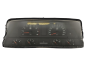 Tachometr Alfa Romeo 164 60.2498.01 60249801 30266