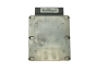 Blok Ovladačů 96FB-12A650-ACB CHAP LPE-107 Ford