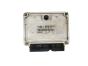 Blok Ovladačů 038906019GK 0281010943 Volkswagen Bosch 46148