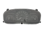 Tachometr Ford Transit YC1F-10849-MD YC1F10849MD 56981