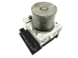 Pumpa Abs Renault Megane 2 Scenic 2 8200430798 0265950300 60457