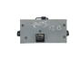 Blok Ovladačů BSI Fiat 51735171 Delphi 40490