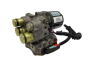 Pumpa Abs Chrysler Jeep 52008906 25.0202-0003.4 Ate 5666