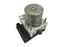 Pumpa Abs Opel 13190879 0265234093 Bosch 64614