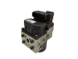 Pumpa Abs Citroen Xsara Picasso 9633666580 0273004353 4495