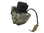 Pumpa Abs Suzuki Vitara 4784070340 Wabco