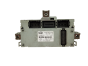 Blok Ovladačů Fiat 51898161 503440810300 NBC198T.03 Magneti Marelli