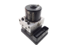 Pumpa Abs VW Audi 1C0907379M 1J0614517J Ate 2191