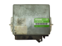 Blok Ovladačů 0261200387 1727679001 BMW Bosch 13584