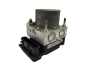 Pumpa Abs Dacia Logan 8200262807 0265800396 0265231488 4168
