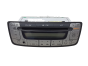 Rádio Cd C1 107 Aygo 86120-0H010 CQ-MS0570LC W53811 1092