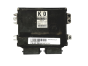 Blok Ovladačů  33920-62J02 MB112300-0383 Suzuki Denso 16203