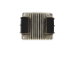 Blok Ovladačů 8973065751 12212819 Opel Isuzu 26884