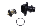 Kryt Termostatu Pro VW Audi Skoda 06H121121L 11211842701 Vika