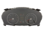 Otáčkoměr Hyundai Getz 94003-1C550 2004-35310H 21050