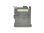 Blok Ovladačů 0035454932 0280800124 Mercedes Bosch 42408