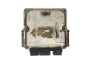 Blok Ovladačů 0281010594 9642013980 28FM0000 PSA Bosch 45973