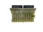 Blok Ovladačů 24410130 ID804027 Opel GM Delphi 48434