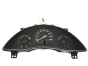 Tachometr Toyota Starlet 83200-10510 157310-0453 30566