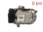 Kompresor Klimatizace 8200848916--B 1.6 2.3 DCI Renault Trafic Master 3 0km 