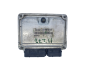 Blok Ovladačů 038906012BB 0281010123 Audi Bosch 63013
