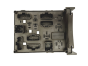 Blok Ovladačů 8200148809 8200004201 518095419 Renault 19001