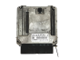 Blok Ovladačů 04L907309M 0281030462 VW Bosch 29574