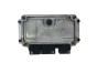Blok Ovladačů 0261207860 9650347880 9647972980 PSA Bosch 47920