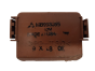Blok Ovladačů Moduł BSI Mitsubishi MB953355 20276