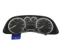 Otáčkoměr Peugeot 307 9651299680 E 01 49483